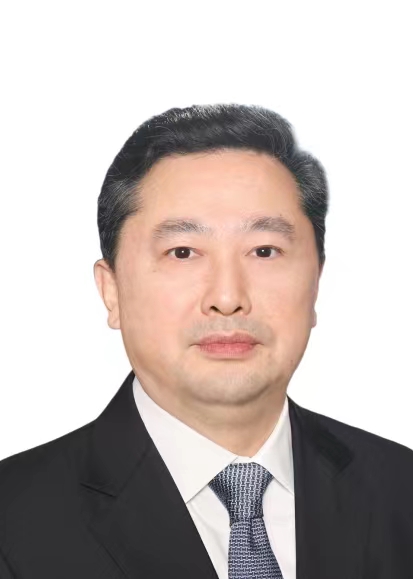 羅增斌